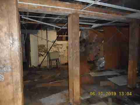 12083 Nashville (21)_m.jpg